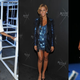 Kerry Washington; Beyoncé Knowles; Michelle Obama
Craig Barritt/Getty Images; Mike Coppola/Getty Images; Alex Wong/Getty Images